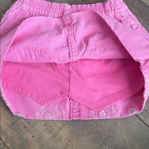 Disney Princess Matching Set (6) - Picture 12 of 13